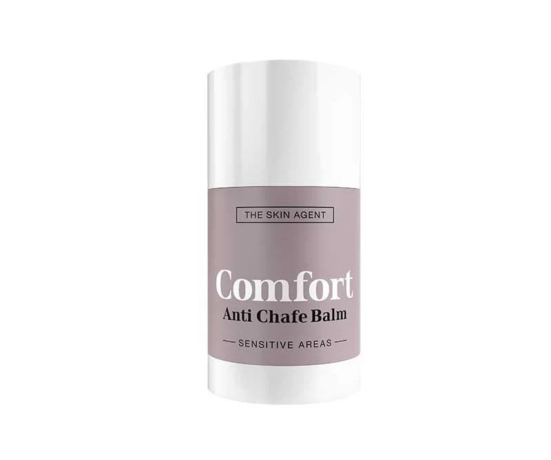The Skin Agent comfort 25 ml