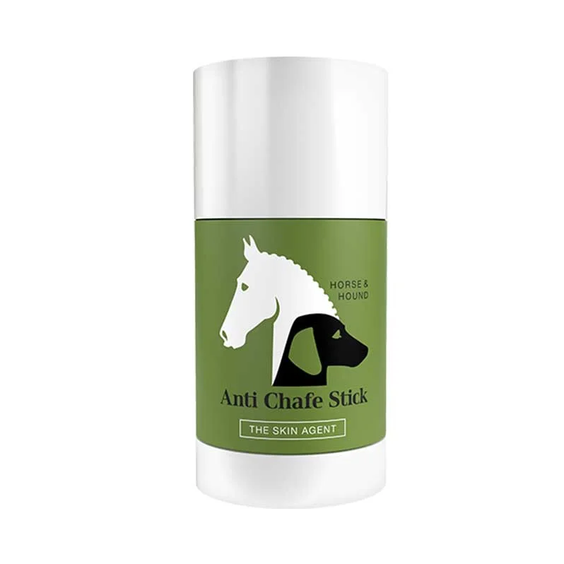 Horse and Hound 75 ml